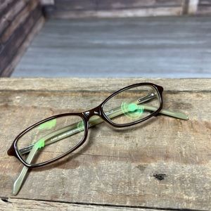 Kate Spade Edie Glasses